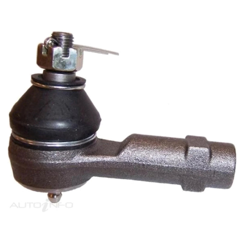Mitsubishi RVR N23W LH/RH Front Outer Tie Rod End (1992-1996)