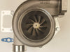 GT35 GTX3582R Ceramic Bearing Billet Turbocharger T3 0.82 A/R