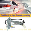 Ford E-150 E-250 E-350 Econoline Fuel Pump Assembly (1999-2002)