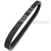 Polaris Ranger XP 700, RZR 800 Drive Belt (2005-2009)