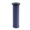 Bobcat Loader 641 643 645 741 751 Air Filter Kit