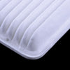 Mitsubishi Eclipse V6 3.8L Engine Air Filter (2006-2012)