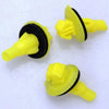 Lexus GX470 10 Pcs Fender Moulding Clips & Sealer (2003-2009)