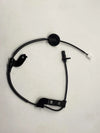 Hyundai i30 FD Rear ABS Wheel Speed Sensors (2007-2012)