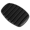 Renault Scenic, Laguna, Kangoo, Espace, Modus Clutch Brake Pedal Covers