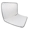 Dodge RAM ProMaster Foldable Windshield Sun Shade (2014-2025)