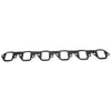 Patrol GQ GU 4.2L Diesel Intake Manifold Gasket (1988 - 2006)