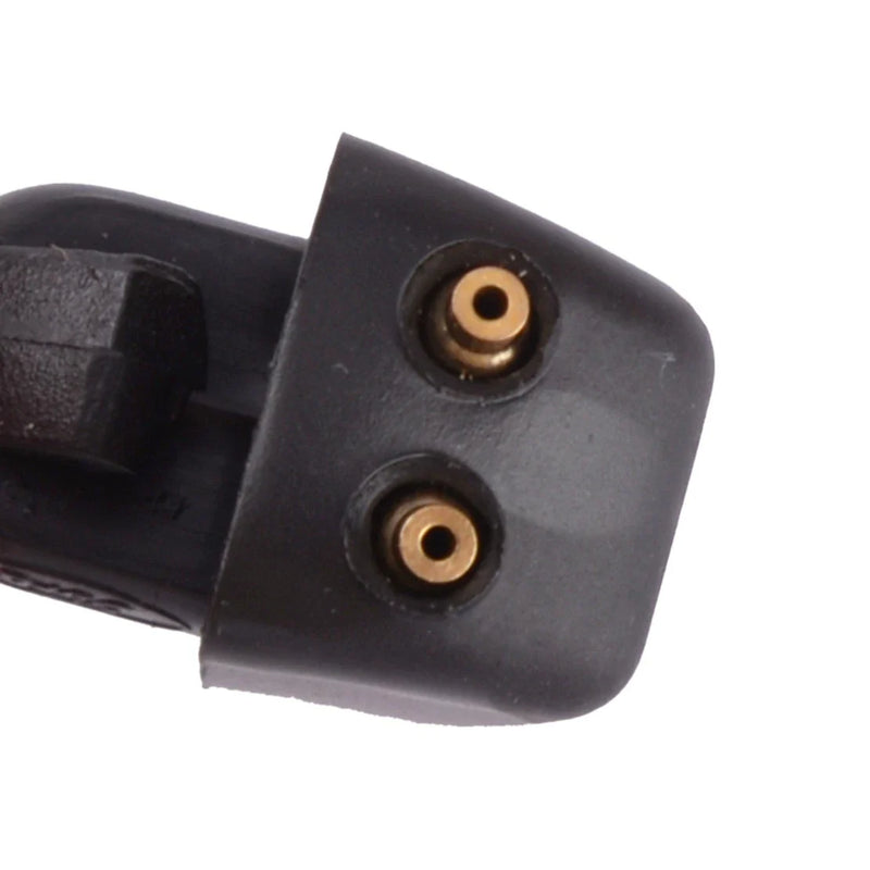 Ford Transit MK7 MK8 Windscreen Washer Nozzle Jet (2000-2014)
