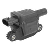Cadillac CT5 CTS Escalade Ignition Coil