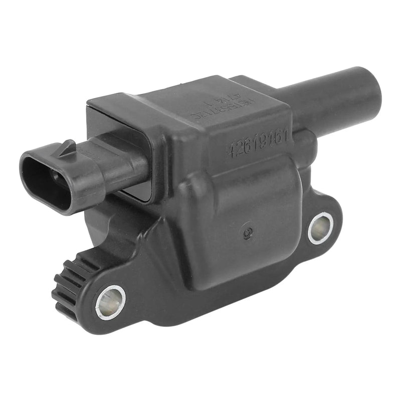 Cadillac CT5 CTS Escalade Ignition Coil
