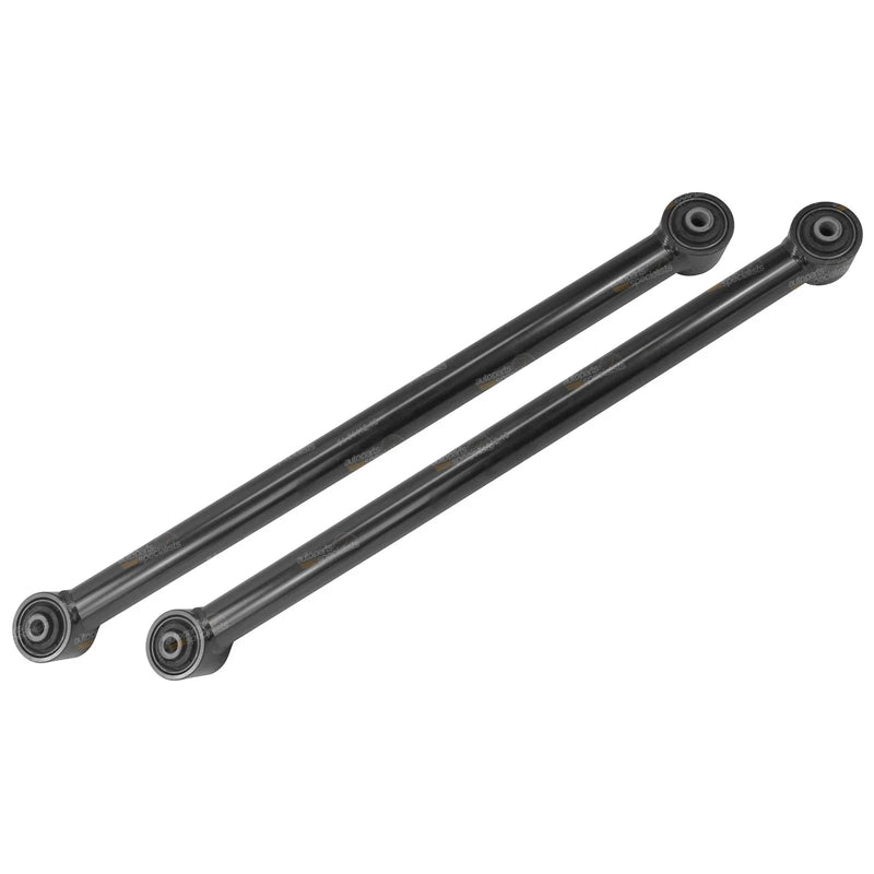 Patrol GQ Y60 GU Y61 4x4 Rear Lower Trailing Arms 11mm Extended