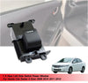 Honda City Sedan Rear Left Power Window Switch (2009-2012)