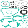 Honda CR250R Top & Bottom End Engine Gasket Oil Seal Kit (2002–2004)