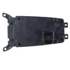 BMW X5 E70 / X6 E71 Parking Brake Control Switch (2008–2013)