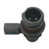 Lincoln Explorer Sport Trac Vapor Canister Purge Valve (2001-2005)