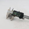 Toyota Corolla AE100 / AE101 / EE100 / EE101 1991-2001 Ignition Barrel Door Locks