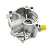 Volvo S60 S90 V60 V90 XC70 XC90 2.0L Brake Vacuum Pump (2015–2019)