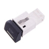 Audi A4 S4 Avant ESP Switch Electronic Stability Button (2001-2008)