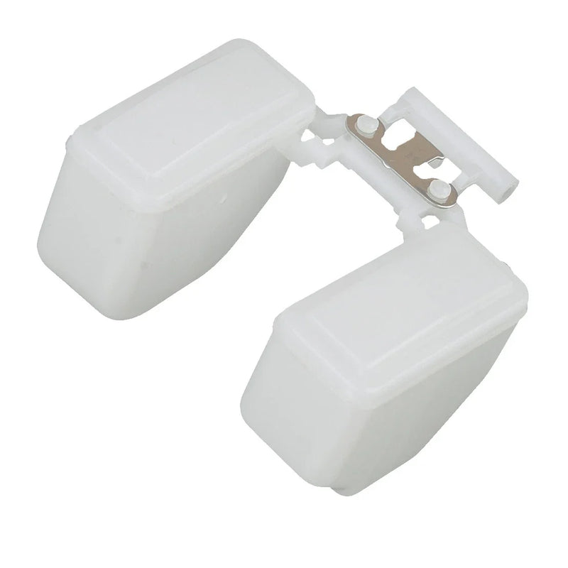 Suzuki GS500 GSX600F GSX750 Katana 4pcs Carburetor Floats (1998-2006)