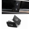 Mercedes Benz W204 W212 W207 4 x Door Lock Buttons (2008-2018)