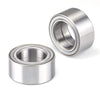 Polaris Sportsman 550 850 1000 2 x Wheel Bearings