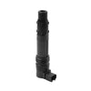 Suzuki GSXR1300, GSXR750, GSXR600 & Honda CBR600RR Ignition Coil