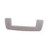 Ford Ranger T6 Mazda BT50 2 x Roof Pull Grip Handles (2012-2019)
