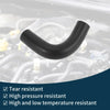 Subaru Forester (2004-2012) Cooling Liquid Tube Radiator Hose