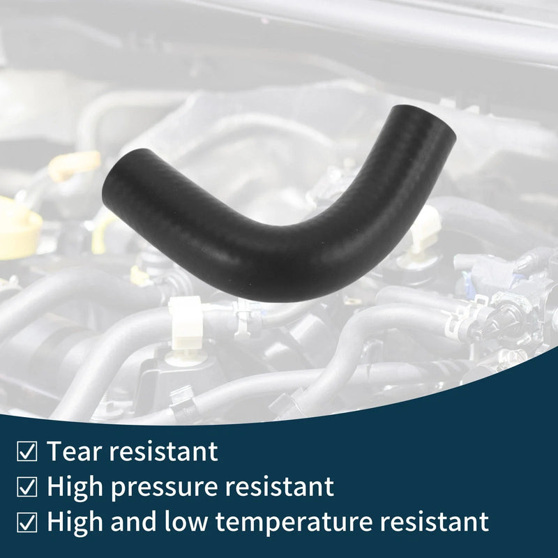 Subaru Forester (2004-2012) Cooling Liquid Tube Radiator Hose