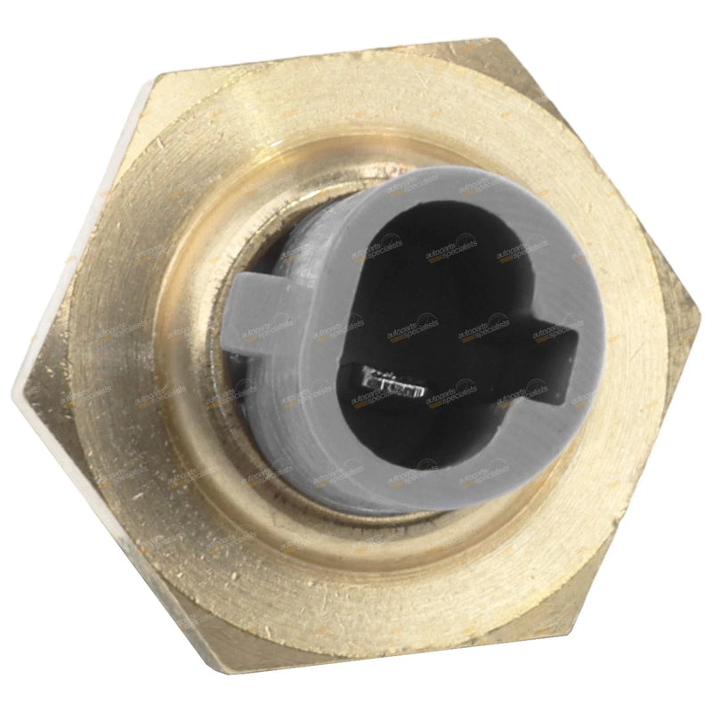 Hilux Surf KZN130 Water Temp Gauge Sender (1993–1995)