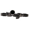 JAGUAR XF AIR INTAKE RESONATOR HOSE TUBE (2009–2015)