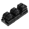 Hyundai Elantra 2017 Power Window Switch (2017)