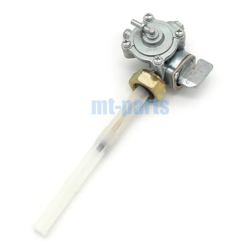Honda CB750F SEVEN FIFTY Tank Fuel Switch Valve (1992-2002)