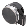Trailblazer Corvette Silverado GMC Mass Air Flow Sensor (1997–2014)