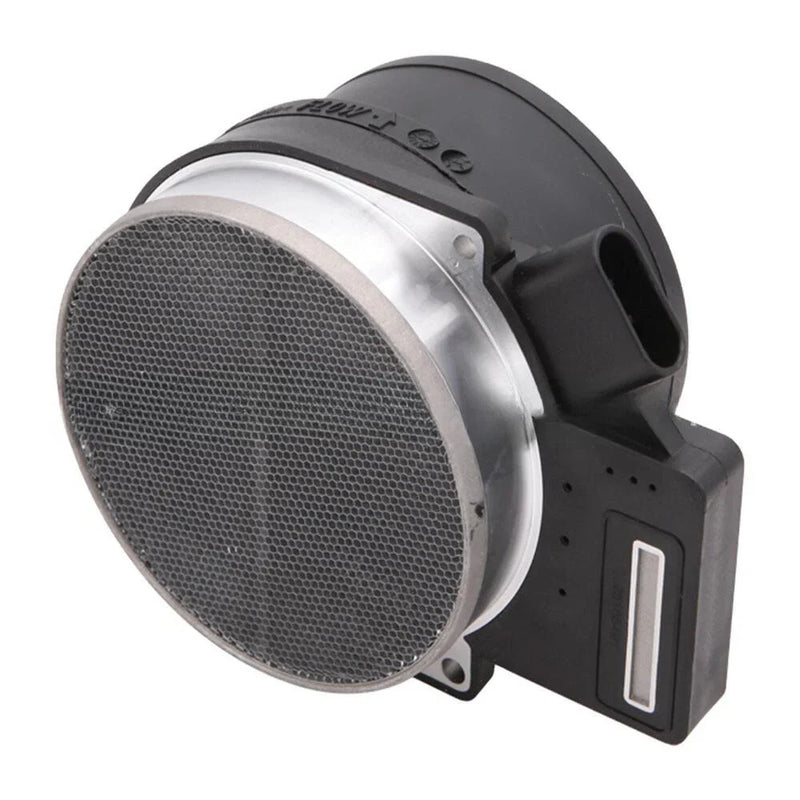 Trailblazer Corvette Silverado GMC Mass Air Flow Sensor (1997–2014)