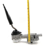 Isuzu Faster KB TF TFR Opel Campo Gear Shift Housing