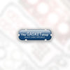 Mondeo Fiesta Focus ST150 C-MAX S-MAX Galaxy ROCKER COVER GASKET 1.8 2.0 2.3