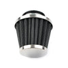 Honda CRF, Taotao, Sunl 35mm Air Filter (70-125 cc)