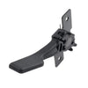 Land Rover Range Rover Sport Hood Release Latch Handle (2014-2022)