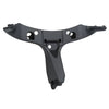 Honda CBR600RR Upper Fairing Stay Bracket (2003-2024)