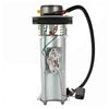 Jeep Cherokee L4 2.5L L6 4.0L Electric Fuel Pump Module (1997-2001)