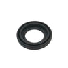 Chevrolet Malibu, Cadillac, Buick, Cruze O-Ring Seal (2010-2015)