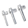 R134a Air Conditioner Movable Connector