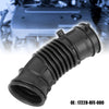 Honda RB1 Engine Air Intake Tube Hose (2001-2005)