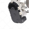 Polaris ATV / UTV 2013-2025 Throttle Body