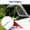 Honda CR-V RD4 RD5 RD6 RD7 RD8 Rear Hatch Lift Supports (2002-2006)