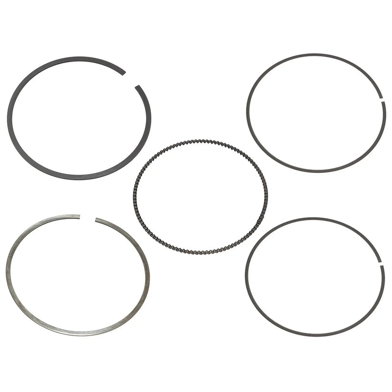 Polaris Sportsman 450 Namura 93mm Standard Bore Piston Rings (2017–2025)