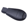 Jeep Cherokee Dodge Ram 1500 2500 Remote Protective Cover Shell (2011-2023)
