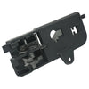2005-2008 Hyundai Sonata Front Right Inside Door Handle (2005-2008)