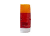 Nissan Datsun 720 2WD RH Rear Tail Light Lens (1980-1986)